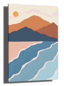 item preview