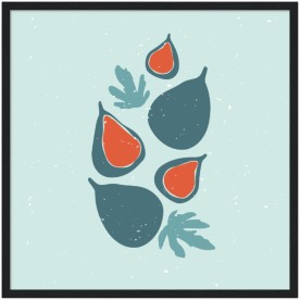 item preview