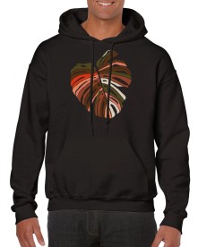 item preview