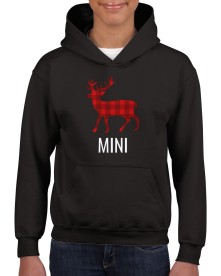 item preview