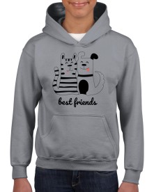 item preview