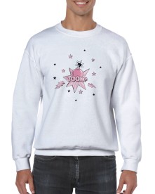 item preview