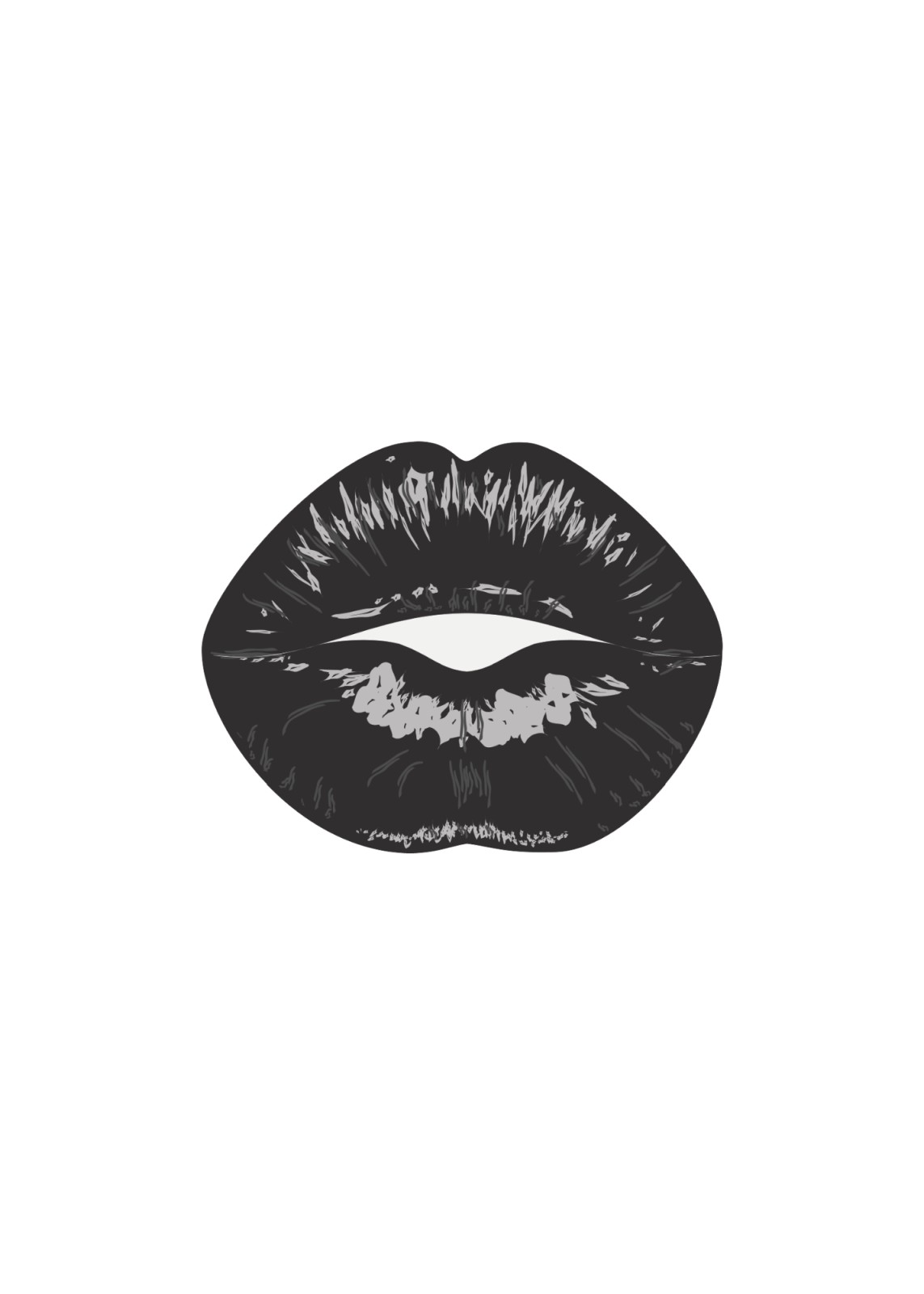 item preview