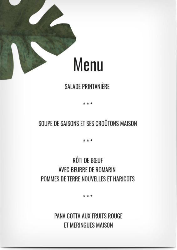 item preview