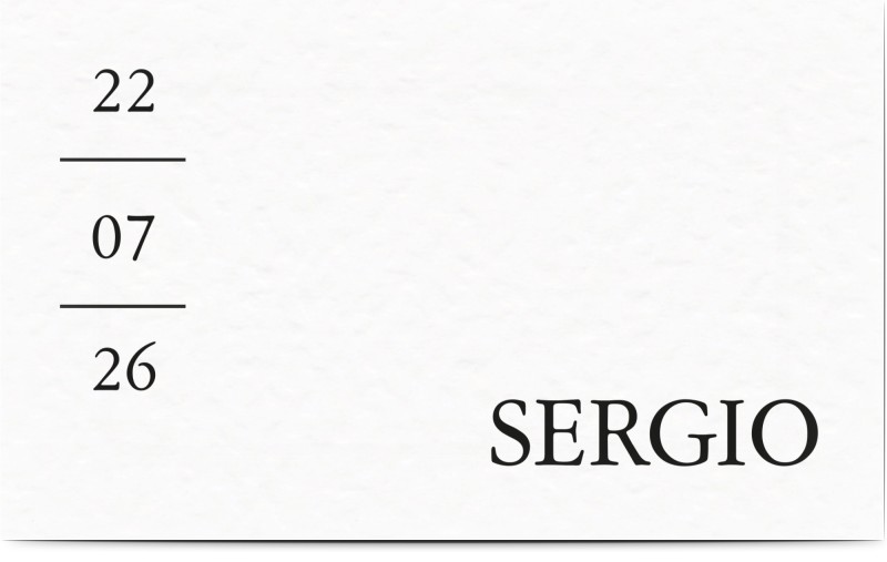 item preview