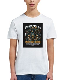 item preview