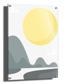item preview