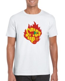 item preview