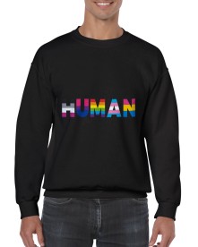 item preview