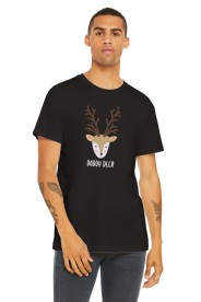 item preview