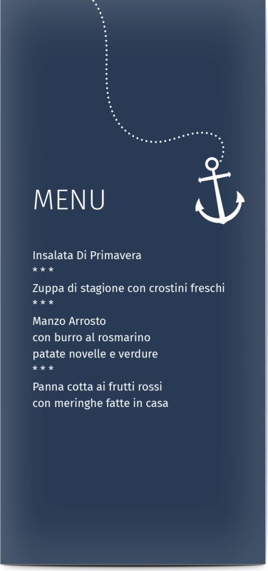 item preview