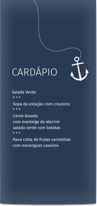 item preview
