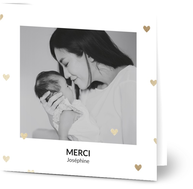 item preview