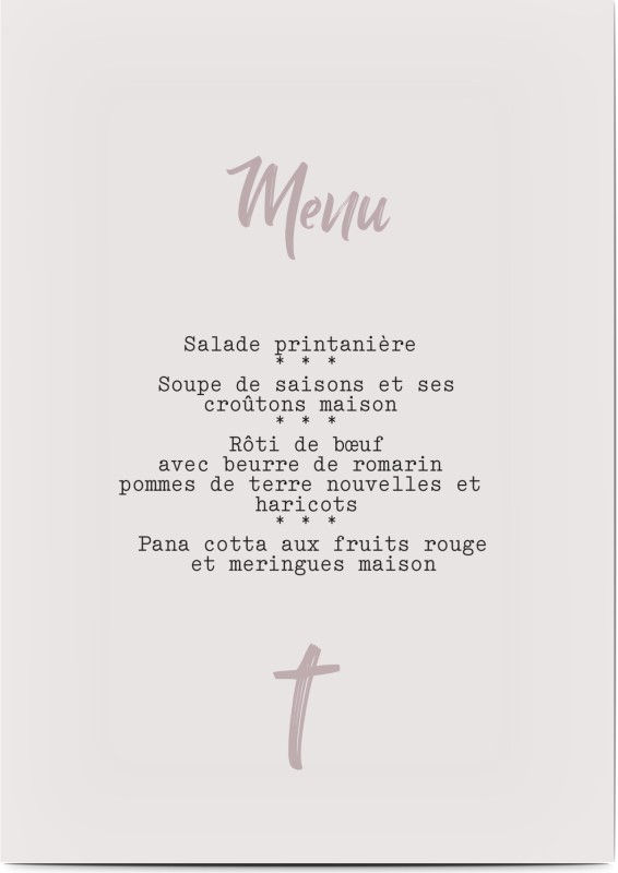 item preview