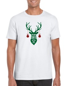 item preview