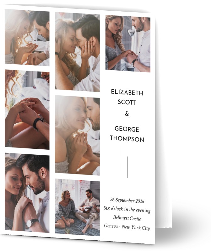 item preview