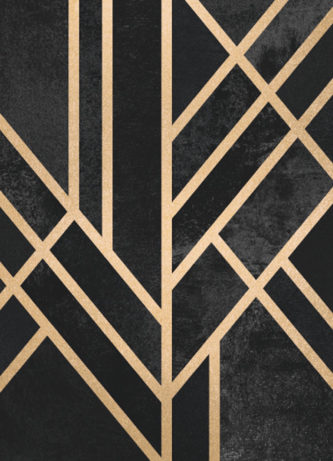 item preview