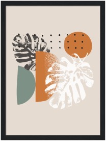 item preview