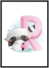 item preview