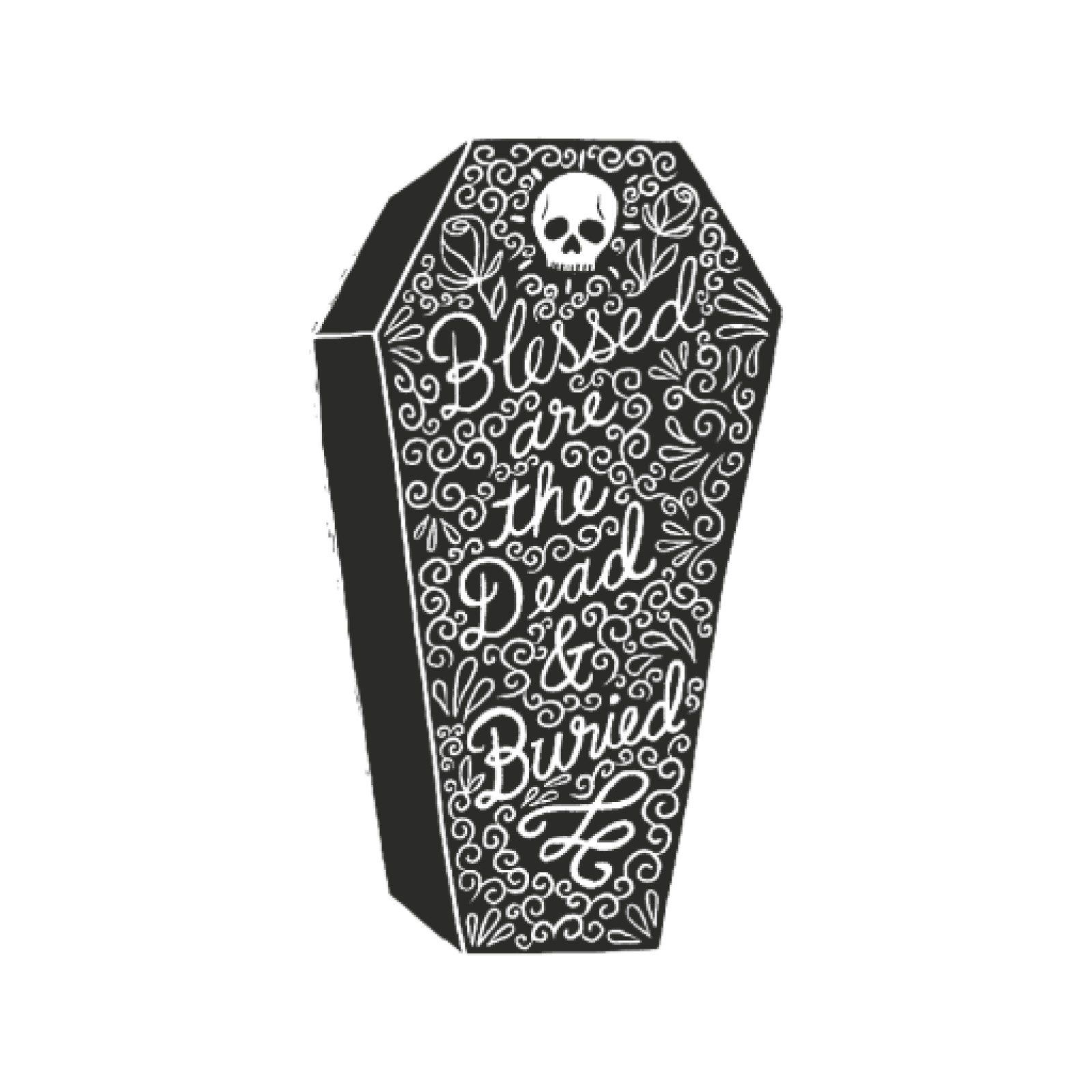 item preview
