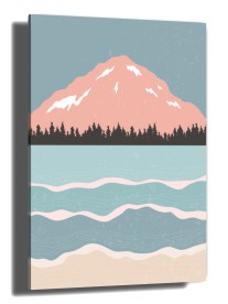 item preview