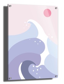 item preview