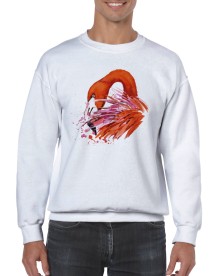 item preview