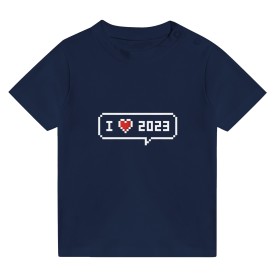 item preview