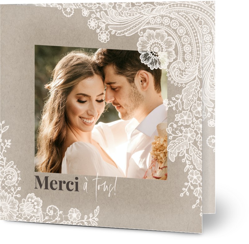 item preview