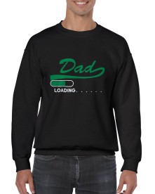 item preview