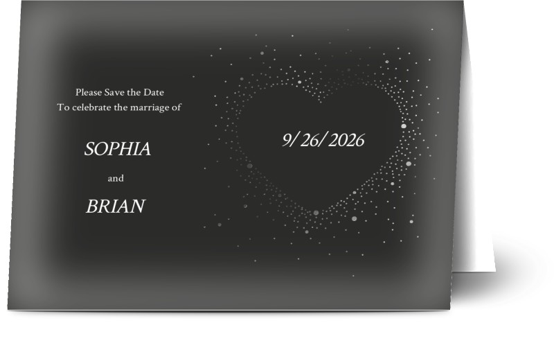 item preview