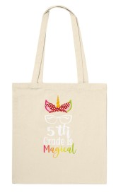 item preview