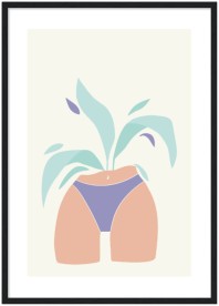 item preview