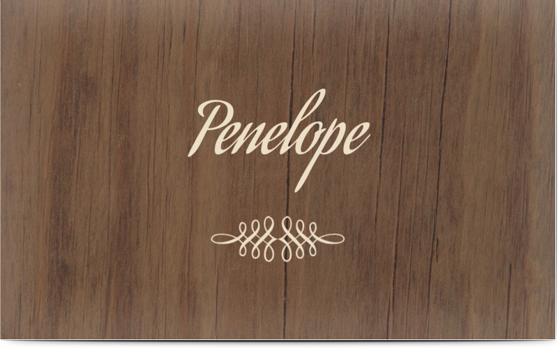item preview