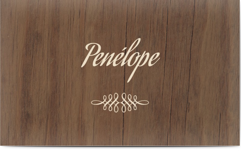 item preview
