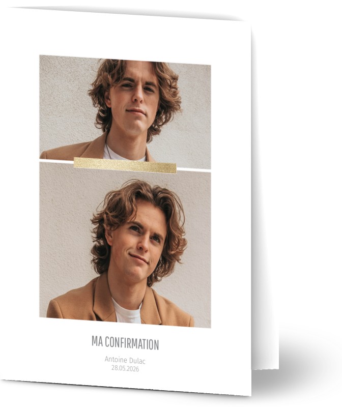 item preview