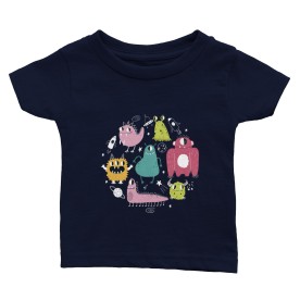 item preview