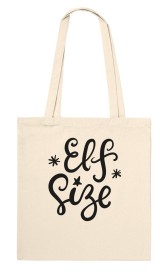 item preview