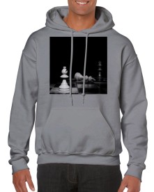 item preview