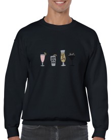 item preview