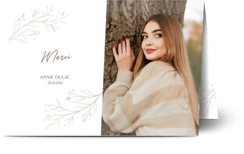 item preview