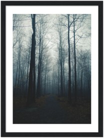 item preview