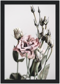 item preview