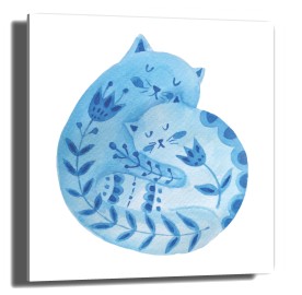 item preview