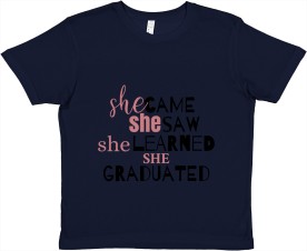 item preview