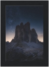 item preview
