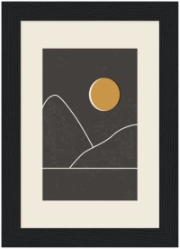 item preview