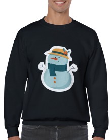 item preview