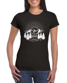 item preview