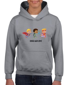 item preview